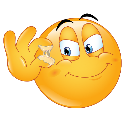 Blackberry Sex Emoticons 32