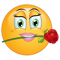 Valentines Emojis