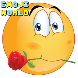 Lovemojis 2