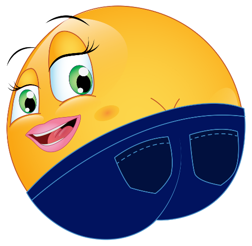 Emoji World Android App Store Emojis For Texting On Android Phones And Android Tablets