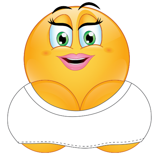 x to png Android Store App Emojis World For Texting On Emoji x to png Android Store App Emojis World For Texting On Emoji