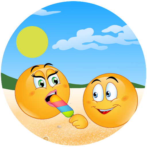 love scenes emoji world android app store layout download